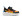 Puma Trinity Lite Hot Wheels AC+ (Inf)